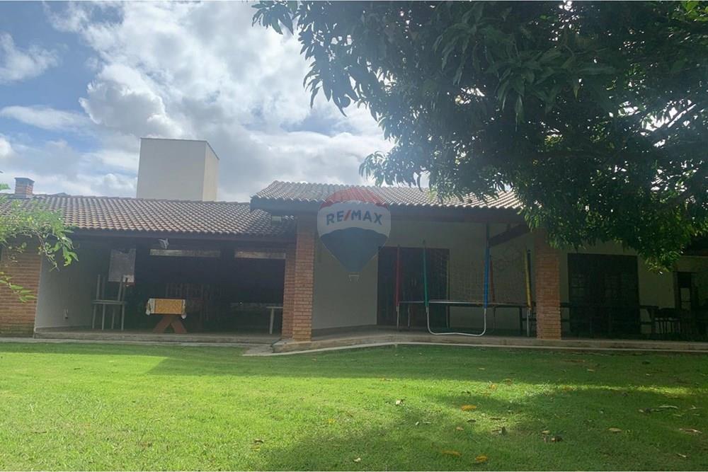 Casa de Condomínio - Venda - Bragança Paulista , São Paulo - WhatsApp Image 2026-02-09 at 18.15.01.jpeg - 690141007-133