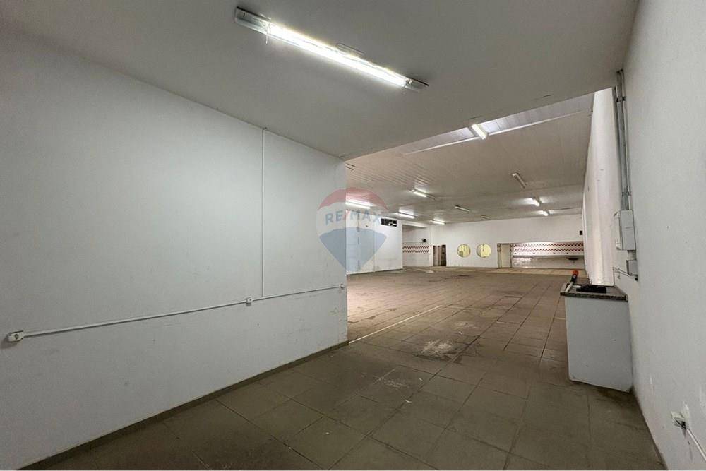 Galpão - Alugar - Piracicaba , São Paulo - WhatsApp Image 2026-02-11 at 19.02.15 (2).jpeg - 690781011-564