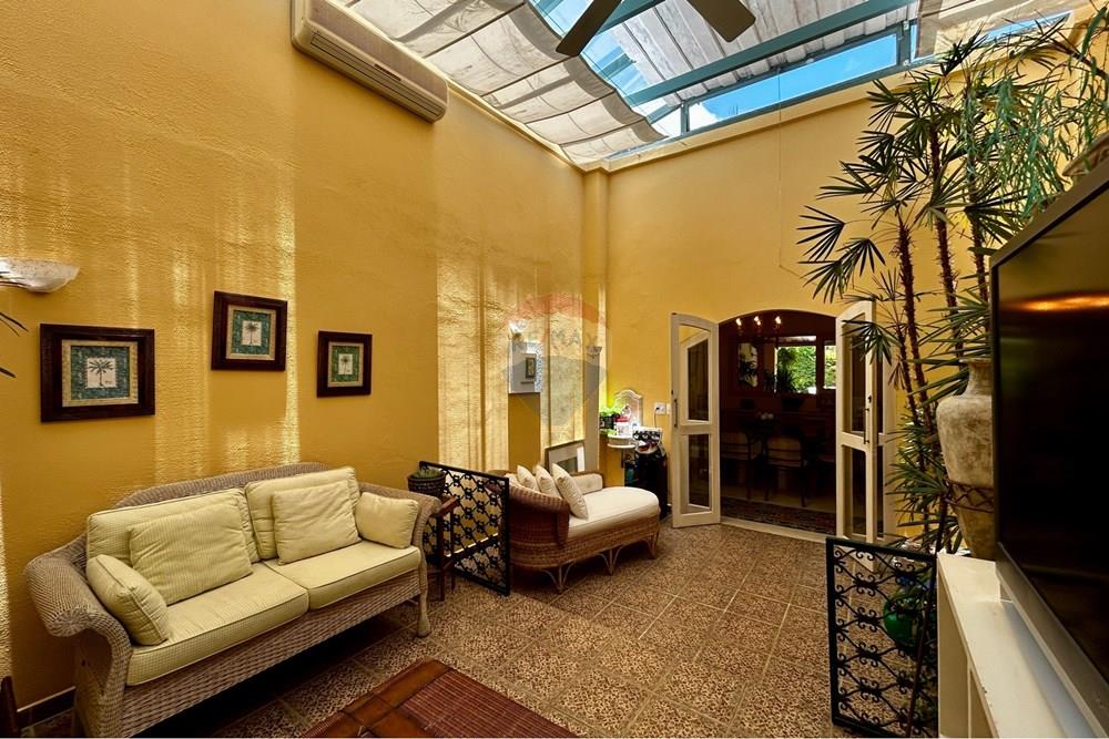 Casa - Venda - Guarujá , São Paulo - IMG_4619.jpeg - 690981024-389