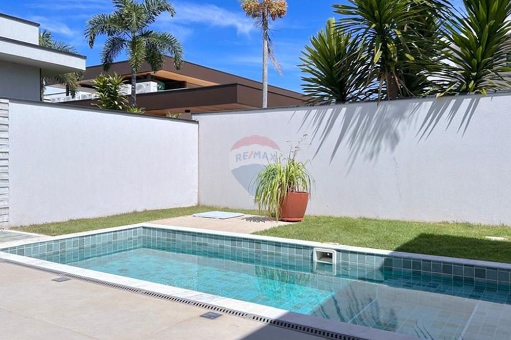 Casa de Condomínio - Venda - Jaguariúna , São Paulo - WhatsApp Image 2026-03-09 at 16.04.05 (6).jpeg - Piscina - 691191003-15