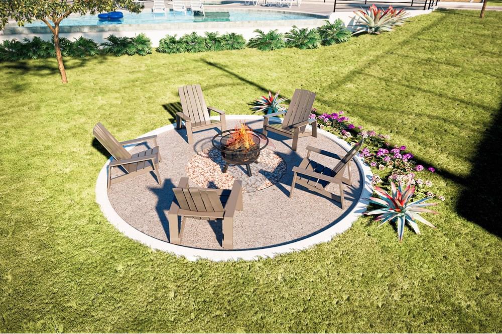 Terreno - Venda - Jaguariúna , São Paulo - FIRE PLACE 2.jpg - 690671066-2