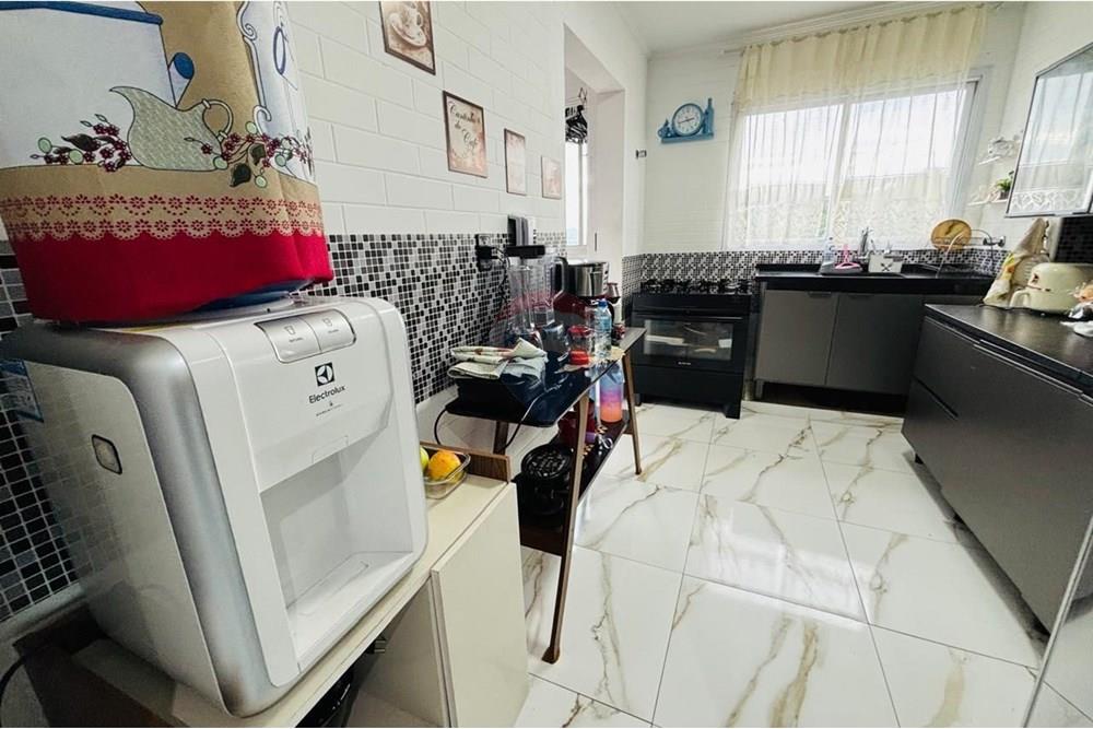 Apartamento - Venda - Guarujá , São Paulo - 9f96f104-2f6a-4389-9e2e-4d1d2db3686d.jpg - 690501045-316