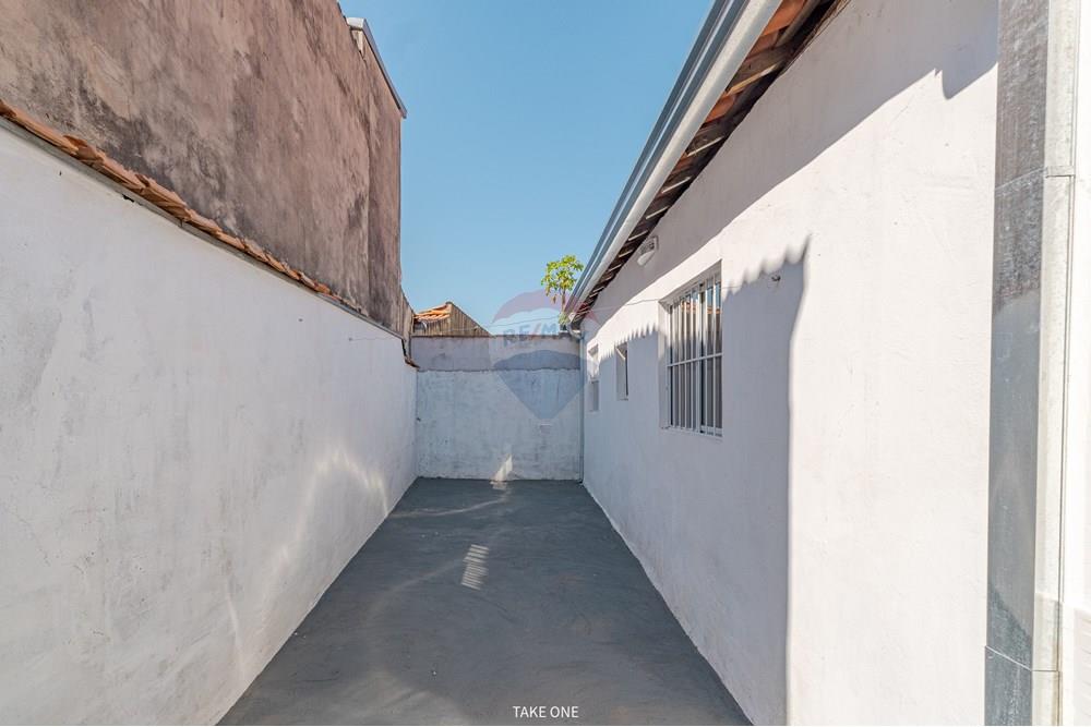 Casa - Venda - Campinas , São Paulo - 01fotos_036.jpg - Área de serviço - 690131065-71