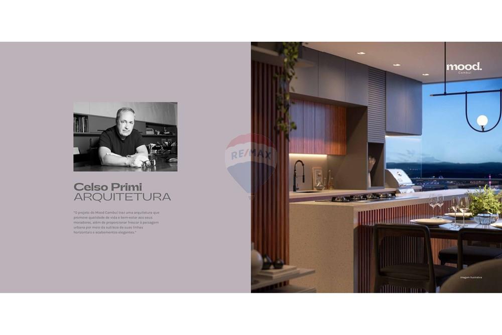 Apartamento - Venda - Campinas , São Paulo - mood-book-estudo-V8 (1)_page-0038.jpg - 690681170-41