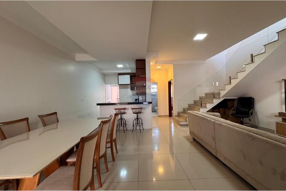 Sobrado - Venda - Capivari , São Paulo - Imagem do WhatsApp de 2025-01-24 à(s) 09.47.04_d52b00e5.jpg - 690091006-425