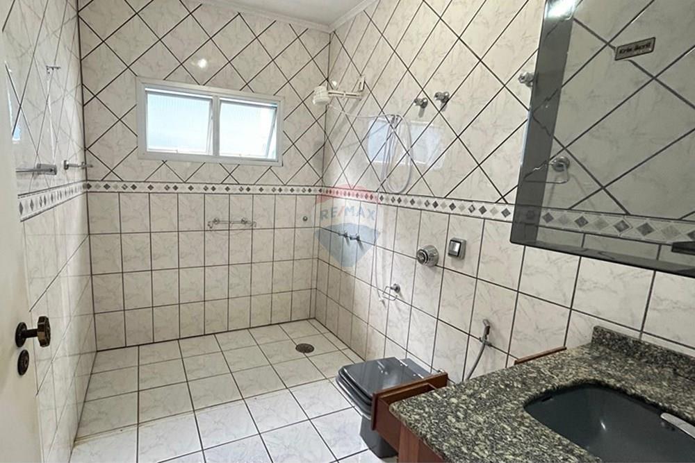 Casa - Alugar - Bragança Paulista , São Paulo - 16.jpeg - 690041156-20