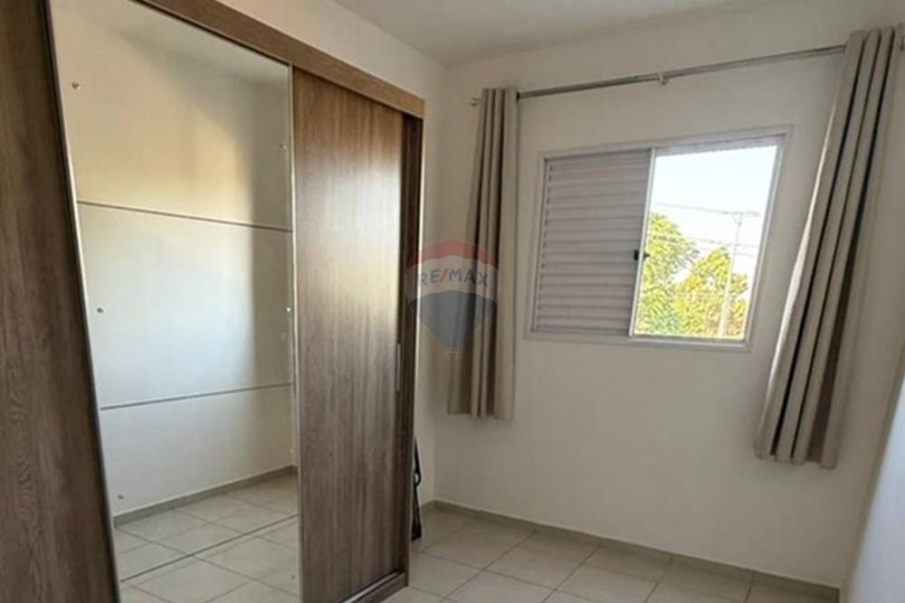 Apartamento - Venda - Santa Bárbara d'Oeste , São Paulo - WhatsApp Image 2025-12-18 at 22.39.12 (8).jpeg - Quarto - 690231111-10