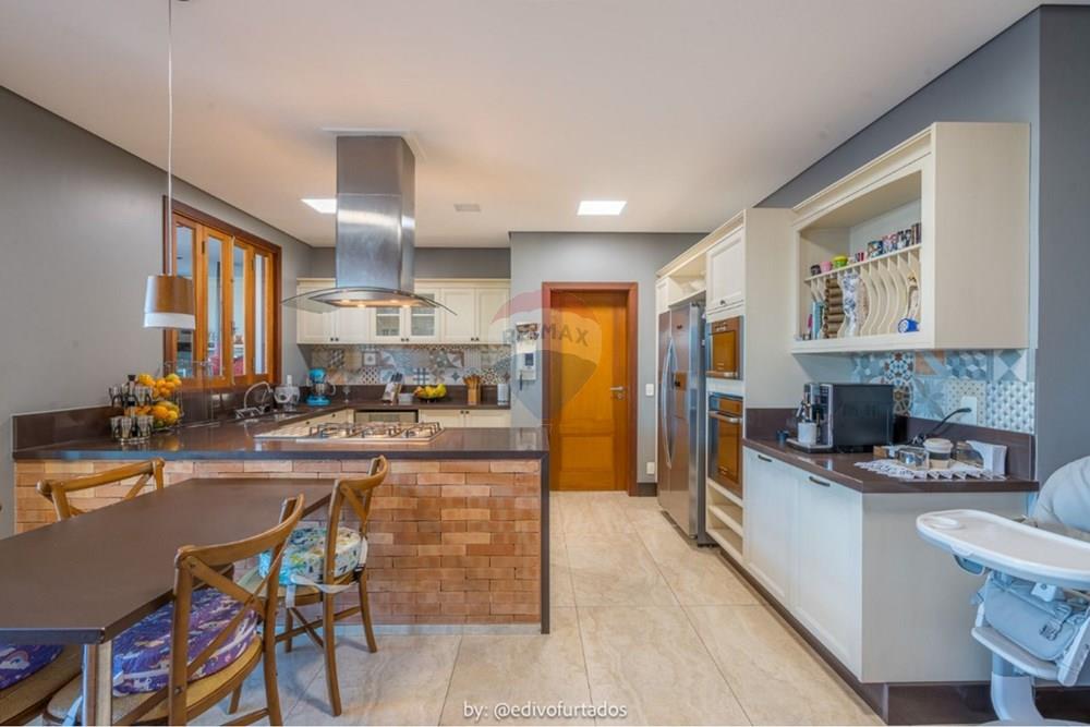 Casa de Condomínio - Venda - Campinas , São Paulo - 015-db17faa7-c97a-4f40-bd21-e939d39965e6.jpeg - 690131011-379