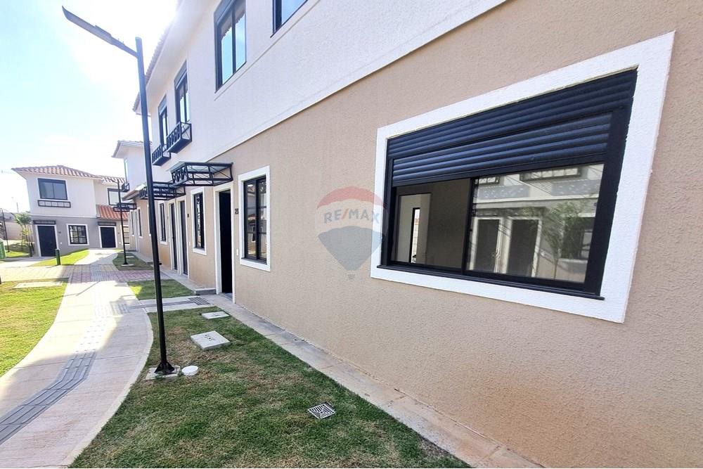 Casa - Venda - Americana , São Paulo - 4.jpg - 690231011-86