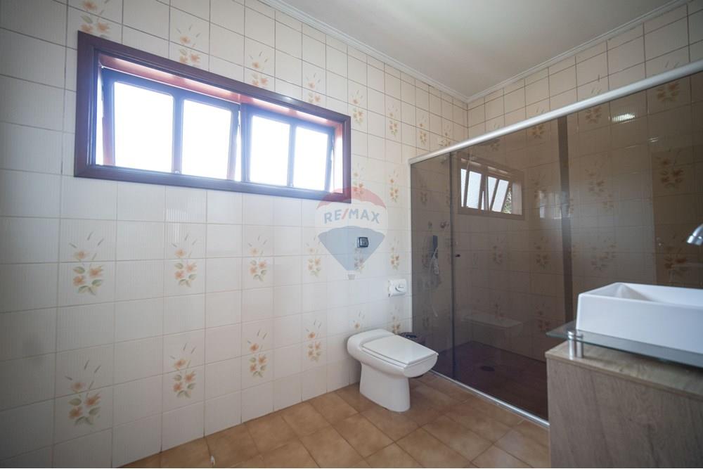 Casa de Condomínio - Venda - Cotia , São Paulo - Gis-31.jpg - 691151027-17