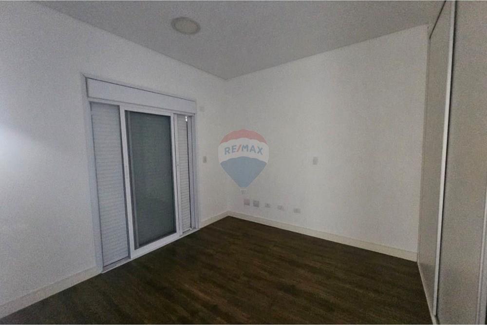 Casa de Condomínio - Alugar - Barueri , São Paulo - WhatsApp Image 2026-01-20 at 16.17.41 (1).jpeg - 691141030-43