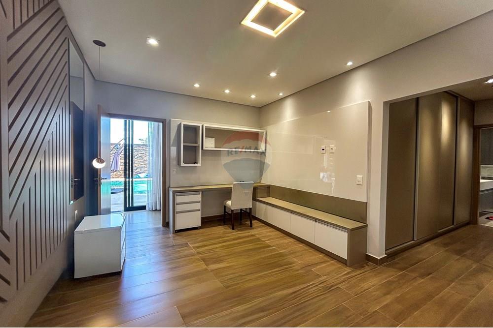 Casa de Condomínio - Alugar - Itupeva , São Paulo - 24-IMG_0536.jpg - 690941048-1