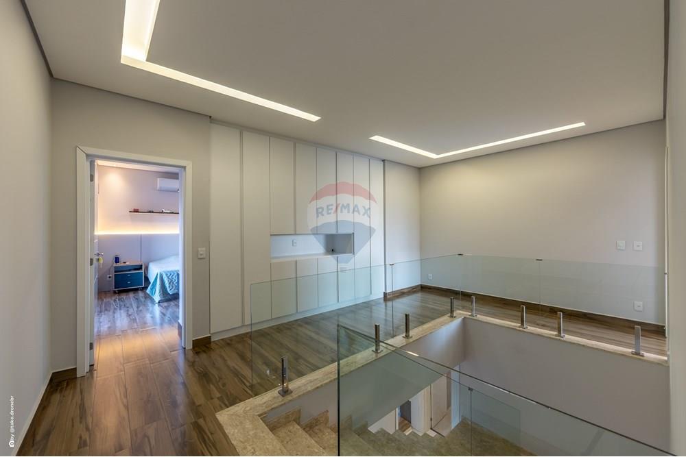 Casa de Condomínio - Venda - Vinhedo , São Paulo - TKD-10271.jpg - 690541036-137