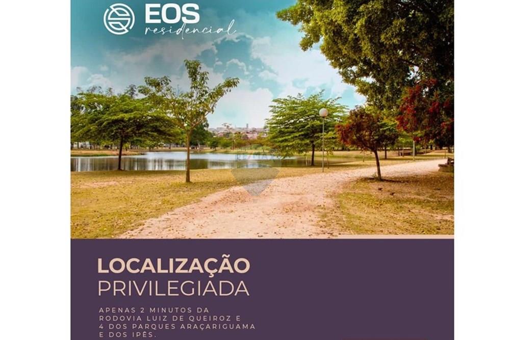 Apartamento - Venda - Santa Bárbara d'Oeste , São Paulo - Imagem do WhatsApp de 2025-10-27 à(s) 17.12.22_fc4afd80.jpg - 690231111-1