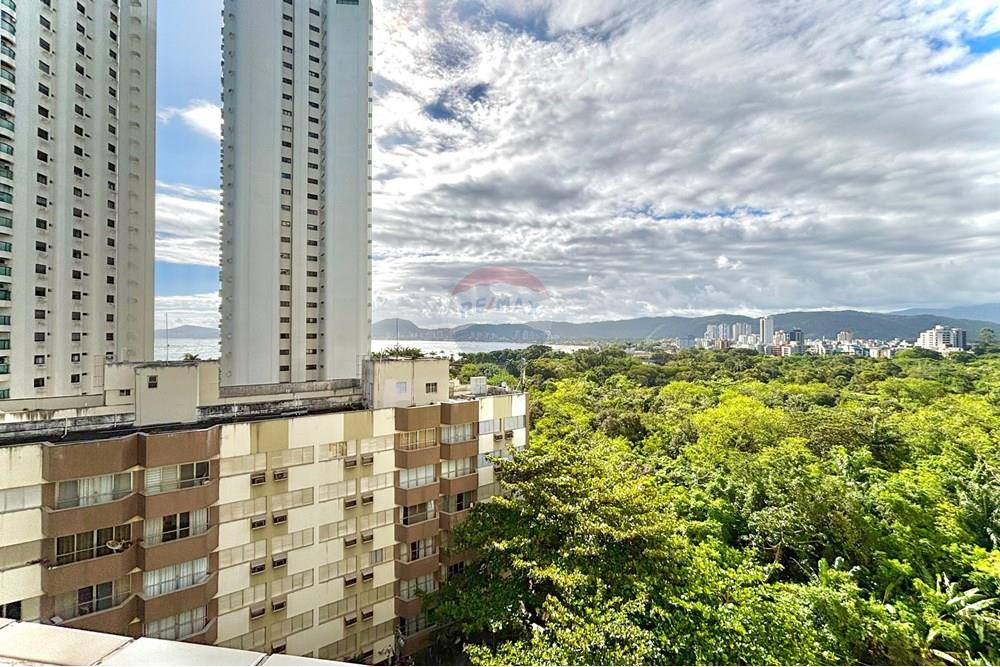 Apartamento - Venda - Guarujá , São Paulo - WhatsApp Image 2025-10-21 at 20.21.13.jpeg - 690981027-72