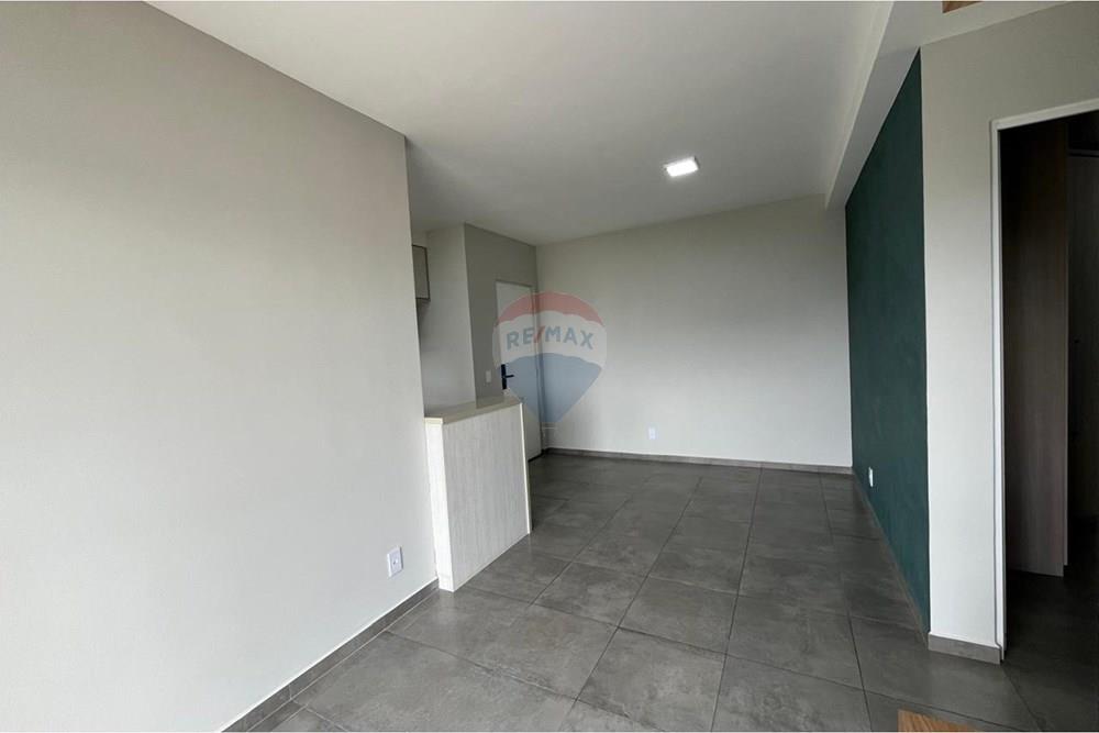 Apartamento - Alugar - Jundiaí , São Paulo - WhatsApp Image 2026-01-22 at 20.39.58.jpeg - Sala de jantar - 690791104-44