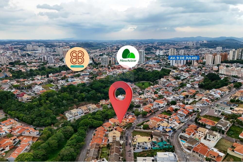 Sobrado - Venda - Jundiaí , São Paulo - DJI_20251104165214_0012_D_DJIMINI4PR-Editar.jpg - 690361033-15