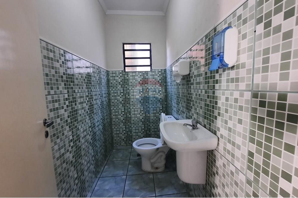 Casa - Venda - Hortolândia , São Paulo - 20250612_145222.jpg - 690531057-72