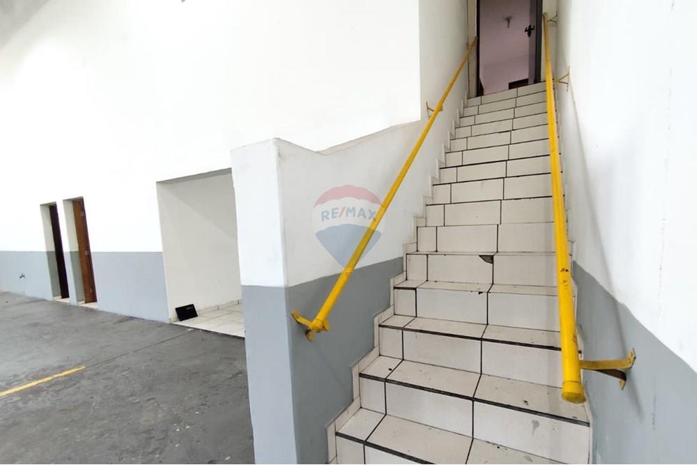 Galpão - Alugar - Paulínia , São Paulo - ed06847e-ecbc-4798-8fb5-e76c42f6d39e.jpg - 690511042-355