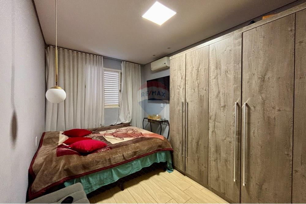 Casa - Alugar - Mogi Guaçu , São Paulo - IMG_4928.jpg - Quarto principal - 690521118-152