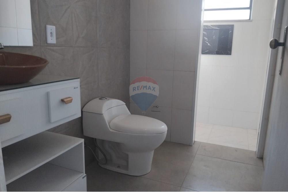 Cj. Comercial/ Sala - Alugar - Itapira , São Paulo - WhatsApp Image 2025-11-12 at 13.44.34.jpeg - 690291083-21