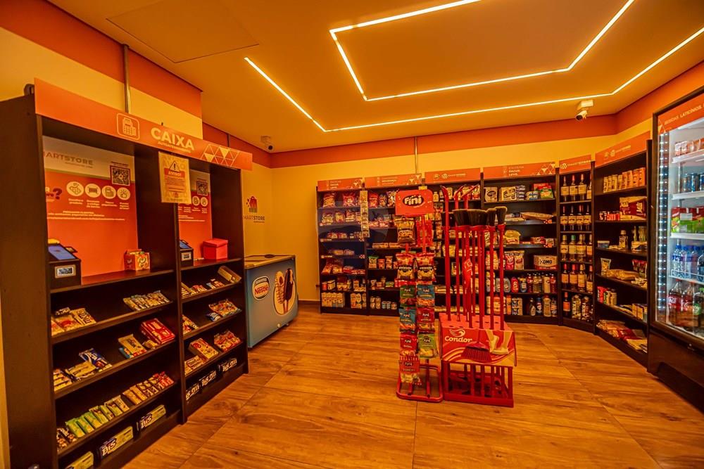 Apartamento - Venda - Cotia , São Paulo - Casa Ro-7.jpg - 691151035-14