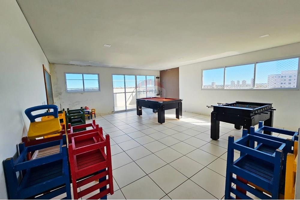 Apartamento - Venda - Hortolândia , São Paulo - Imagem do WhatsApp de 2025-07-29 à(s) 15.10.19_ea421a5e.jpg - 690531038-80