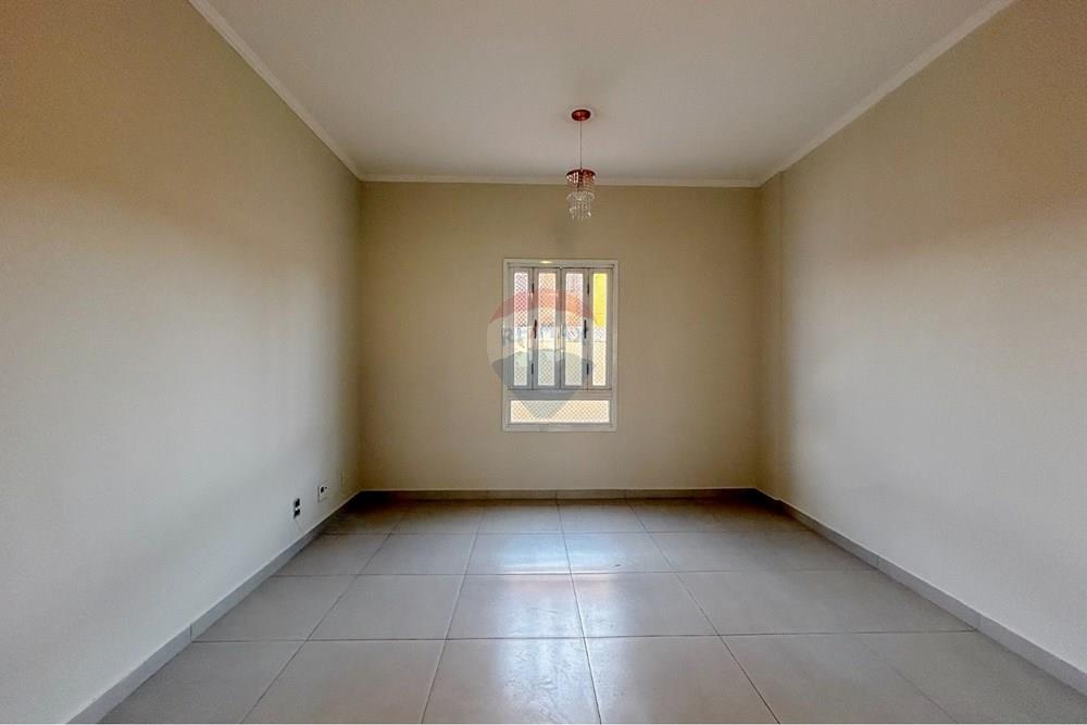 Apartamento - Alugar - Vinhedo , São Paulo - 2e069a74-ced3-4621-9eb7-171a82977496.jpg - 690541143-47