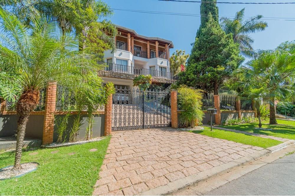 Casa de Condomínio - Alugar - Vinhedo , São Paulo - WhatsApp Image 2025-07-07 at 16.42.56 (4).jpeg - 690941009-107