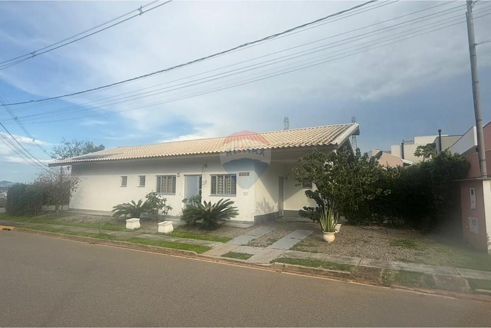 Casa de Condomínio - Alugar - Bragança Paulista , São Paulo - WhatsApp Image 2026-01-27 at 17.24.51.jpeg - 690041127-123