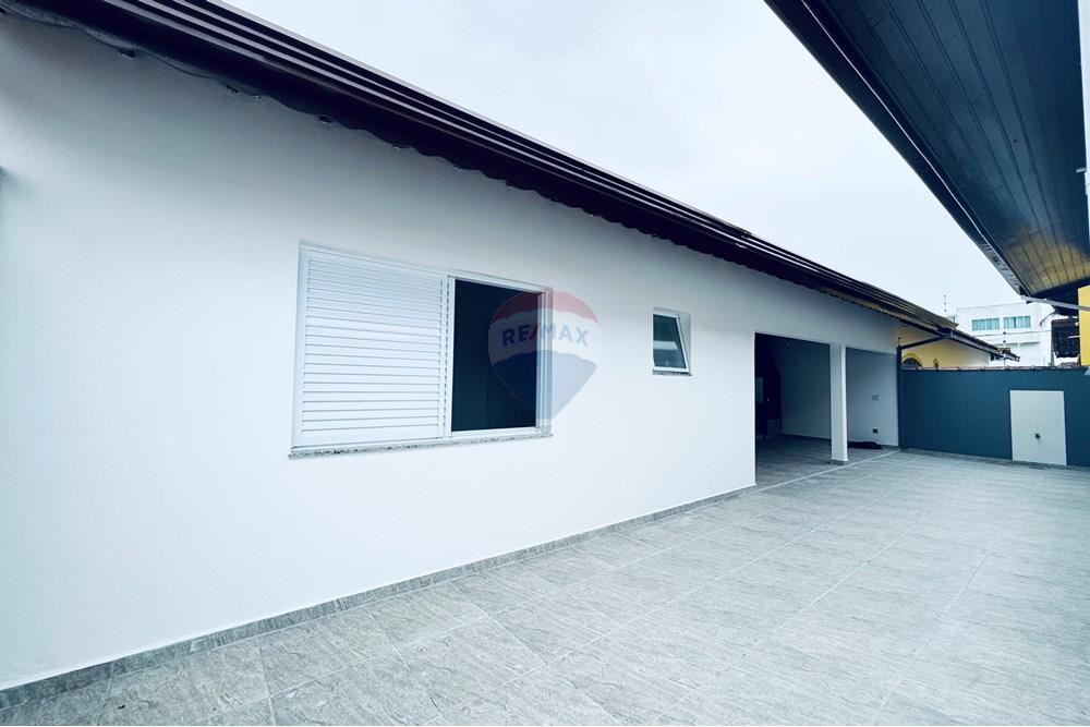 Casa - Venda - Peruíbe , São Paulo - IMG_9787.jpg - 691111016-31