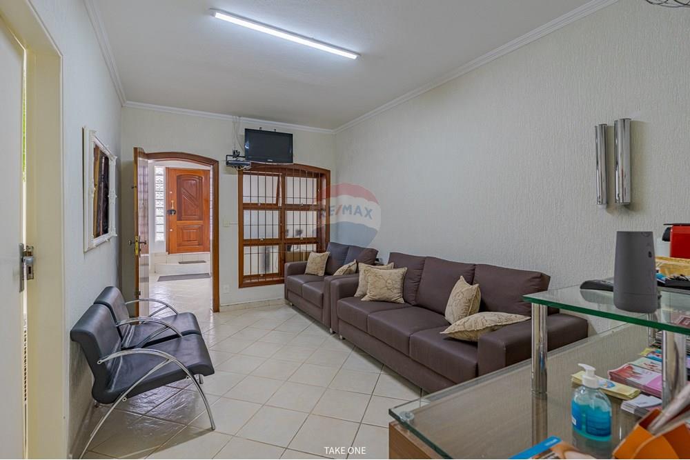 Casa Comercial - Venda - Vinhedo , São Paulo - DSC07934-HDR.jpg - 690541076-71