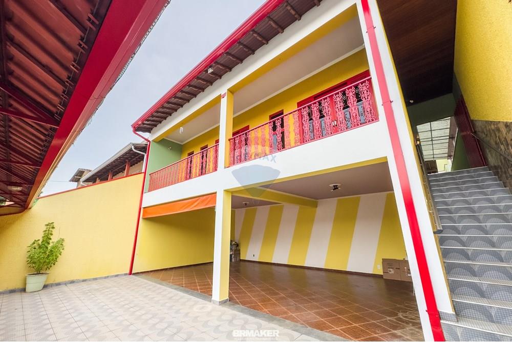 Casa - Venda - Valinhos , São Paulo - IMG_7785.jpg - 690491081-5