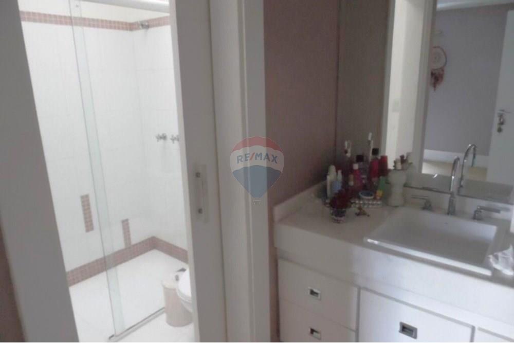 Casa - Venda - Americana , São Paulo - IMG-20251111-WA0032.jpg - Quarto - 690231077-42