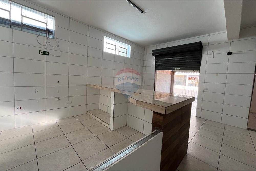 Cj. Comercial/ Sala - Alugar - Cosmópolis , São Paulo - WhatsApp Image 2025-12-22 at 14.44.12 (6).jpeg - 690511309-18