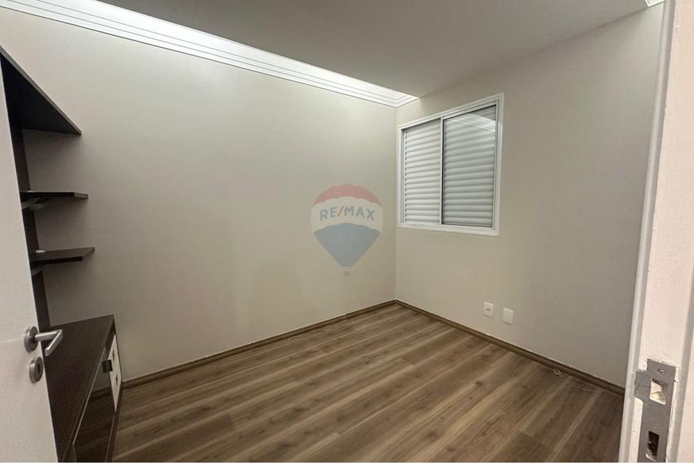 Apartamento - Alugar - Campinas , São Paulo - WhatsApp Image 2026-01-23 at 17.56.30 (2).jpeg - 691181019-9