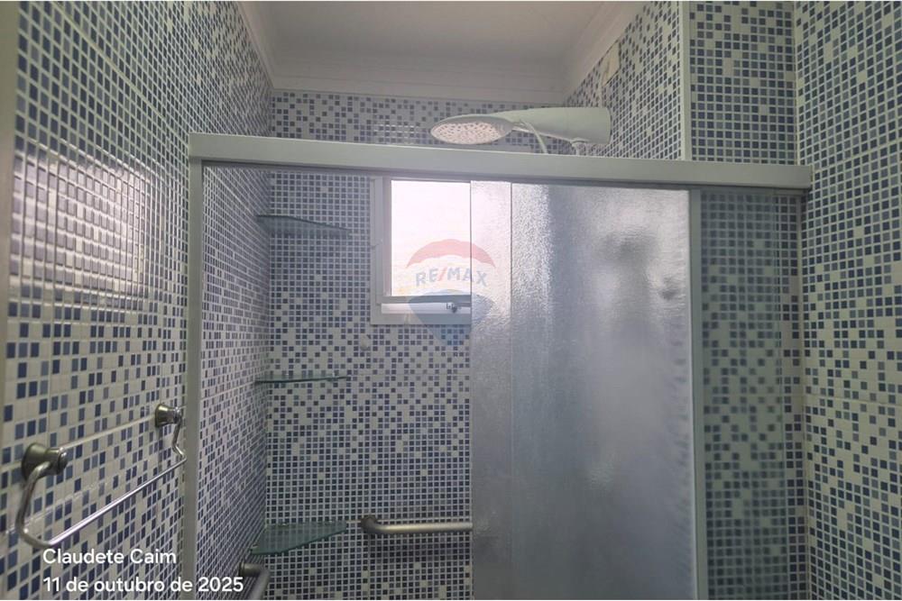 Apartamento - Alugar - Valinhos , São Paulo - 103d14a5-dc6c-4bcd-8f7d-ee9f89b9e4a3.jpg - 690851008-554