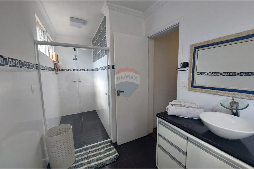 Casa de Condomínio - Venda - Jundiaí , São Paulo - IMG-20250821-WA0101.jpg - 690791193-24