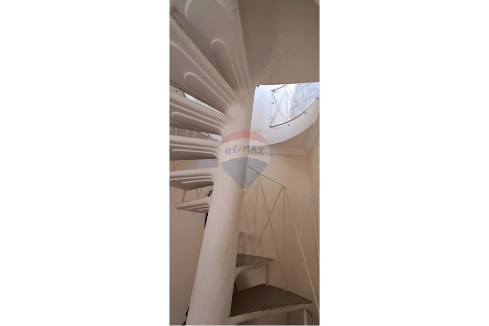 Apartamento - Alugar - Jundiaí , São Paulo - WhatsApp Image 2025-10-24 at 11.12.45.jpeg - 690791192-32