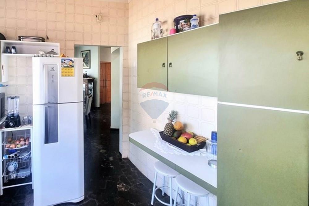 Casa - Venda - Americana , São Paulo - 17.jpg - 690231011-80