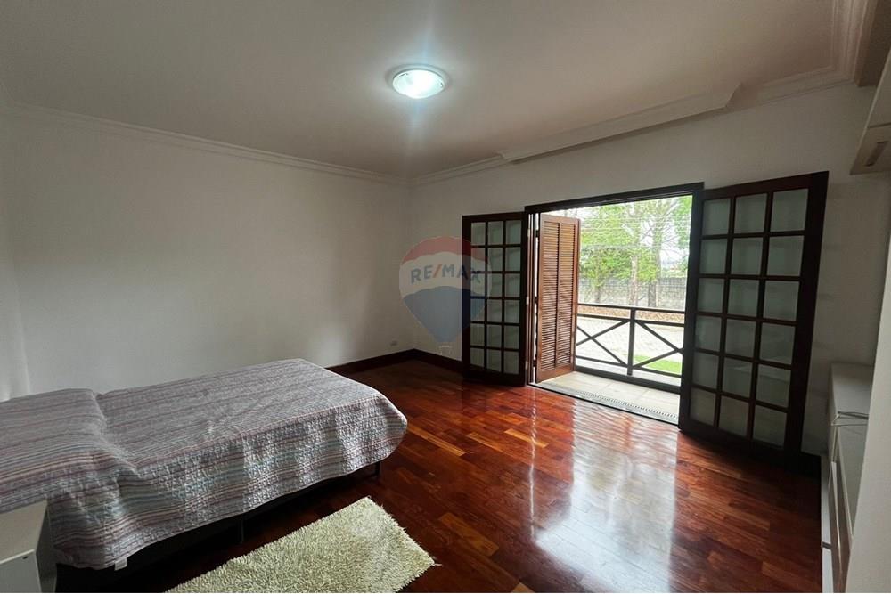 Casa de Condomínio - Alugar - Jundiaí , São Paulo - WhatsApp Image 2025-08-29 at 12.15.04 (3).jpeg - 690791001-221