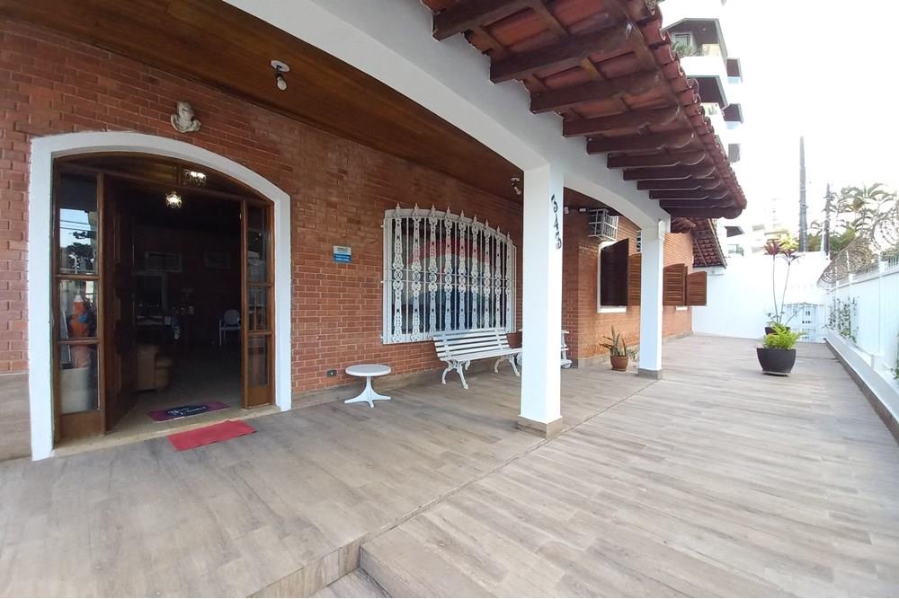 Casa - Venda - Guarujá , São Paulo - 20250408_165050.jpg - Jardim Interno - 690821041-124