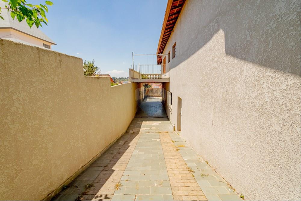 Casa - Venda - Atibaia , São Paulo - 017.jpg - Garagem - 690921092-4