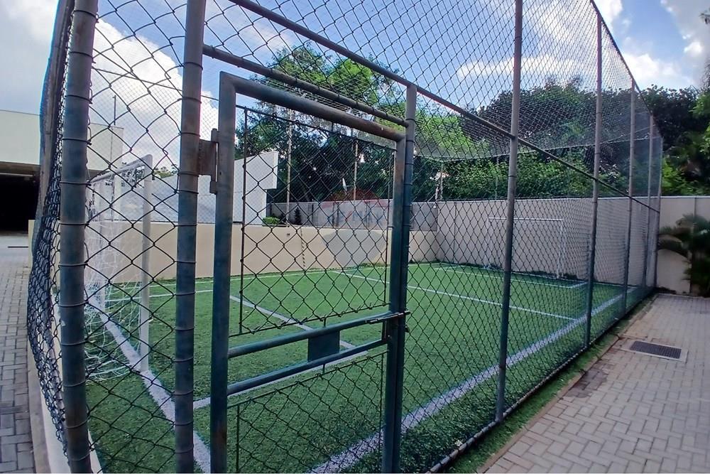 Apartamento - Alugar - Hortolândia , São Paulo - 20260320_152634.jpg - 690531094-26