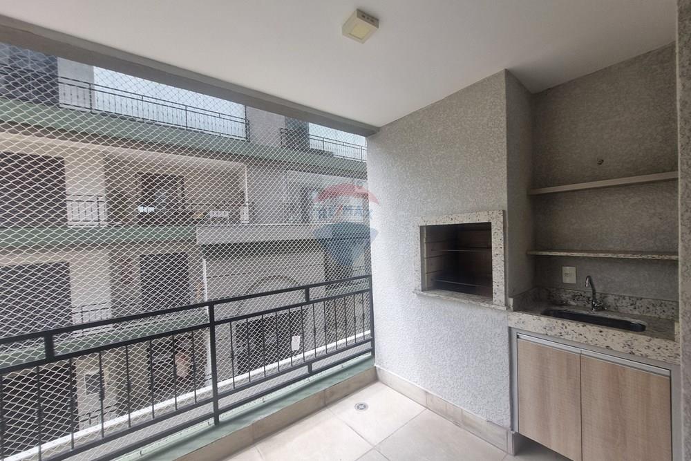 Apartamento - Alugar - Vinhedo , São Paulo - 20260123_102349.jpg - 690541189-127