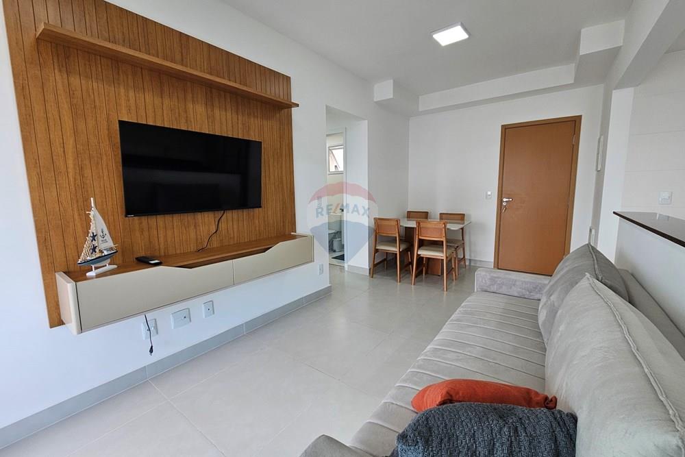 Apartamento - Venda - Guarujá , São Paulo - 20260116_115335.jpg - 690501023-429