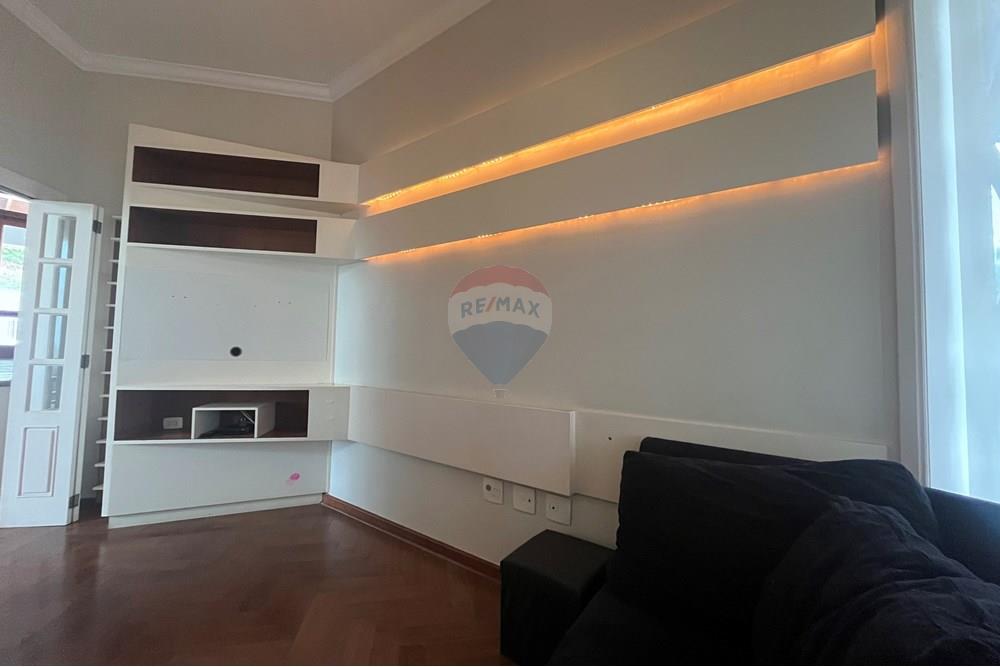 Casa de Condomínio - Venda - Bragança Paulista , São Paulo - IMG_5145.jpeg - 690041158-6