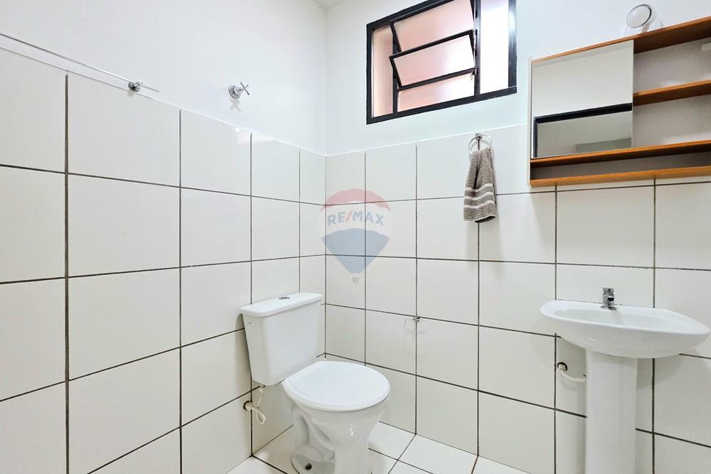 Casa - Venda - Mogi Guaçu , São Paulo - 20260126_163736.JPG - Banheiro - 690521010-466