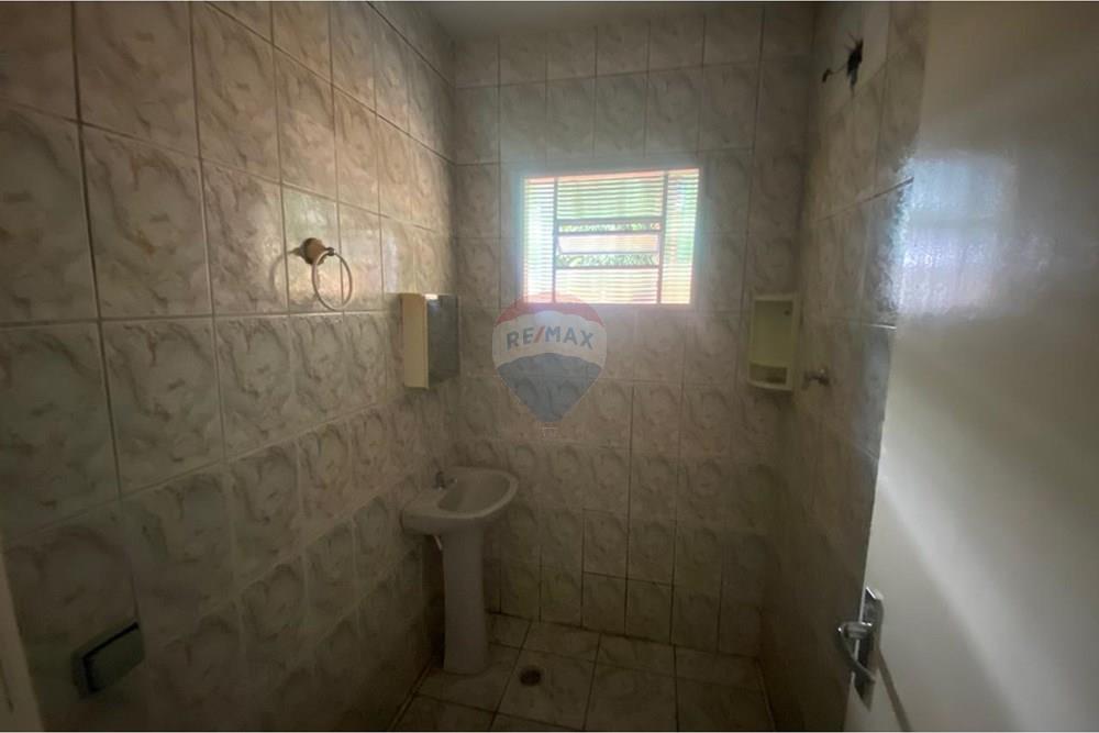 Casa - Alugar - Hortolândia , São Paulo - 52118268-bc3c-4ae6-8540-a2c9ecde4e2f.jpg - 690531104-84