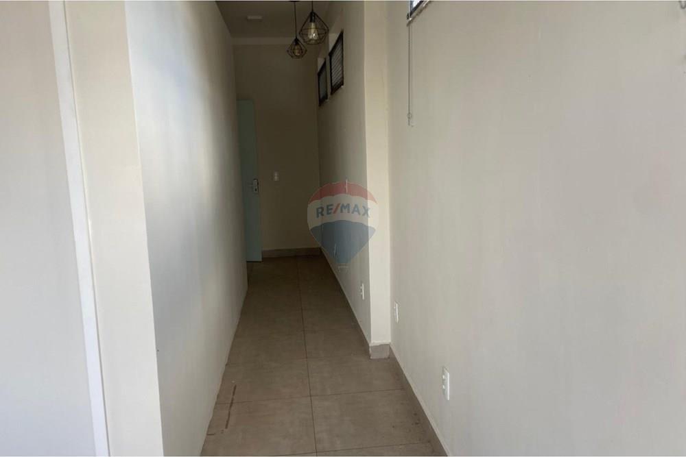 Ponto Comercial - Alugar - Mogi Guaçu , São Paulo - WhatsApp Image 2026-03-31 at 15.14.44 (2).jpeg - 690281053-129